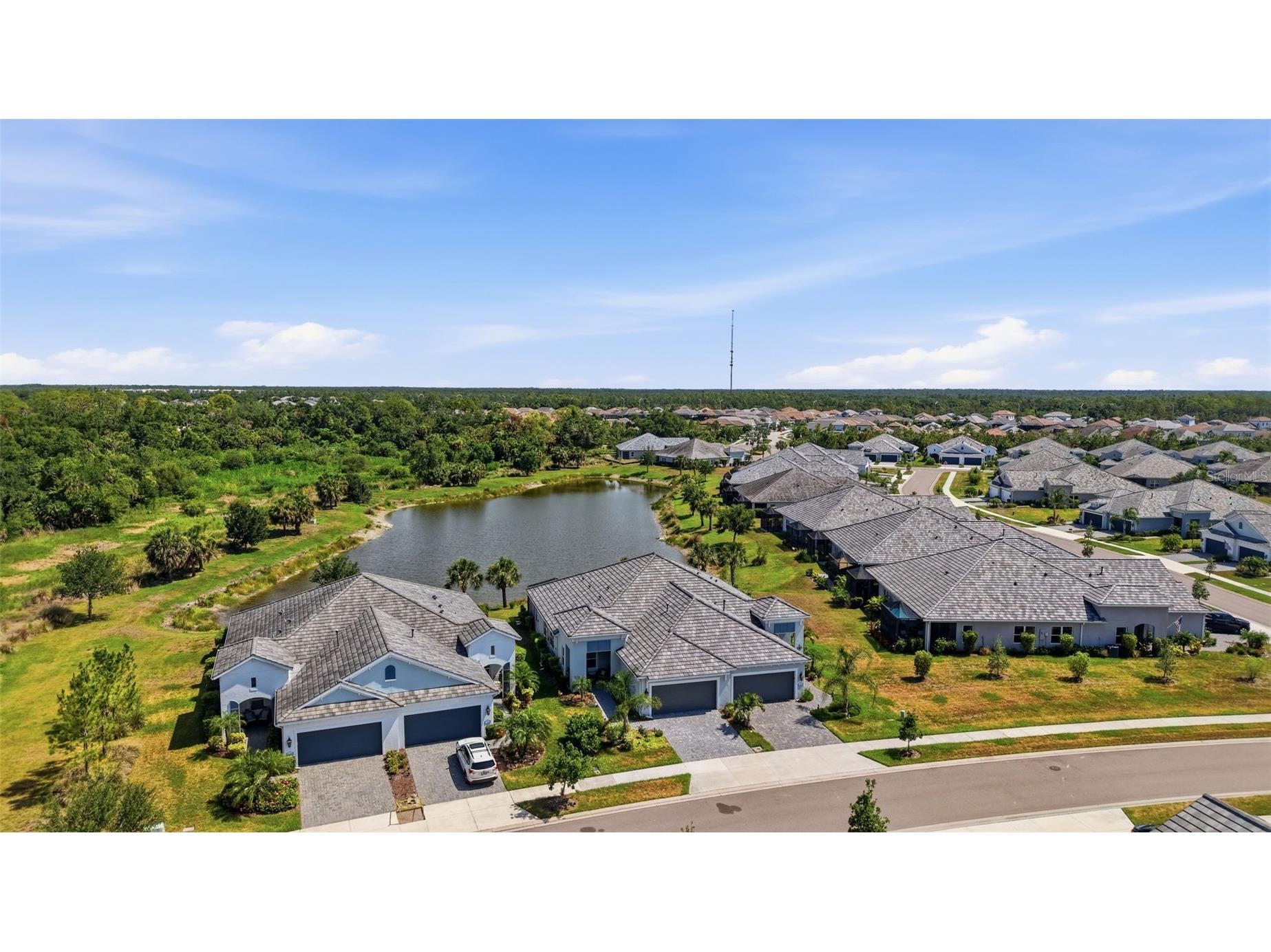 12468 Palatka Drive Venice FL 34293 N6144913 image34