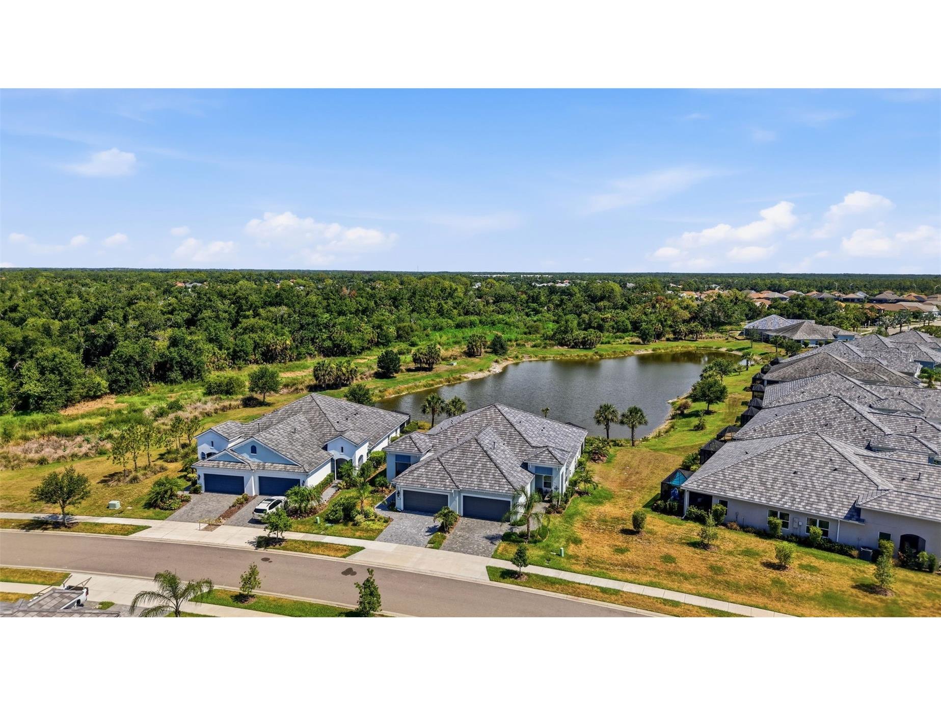 12468 Palatka Drive Venice FL 34293 N6144913 image35