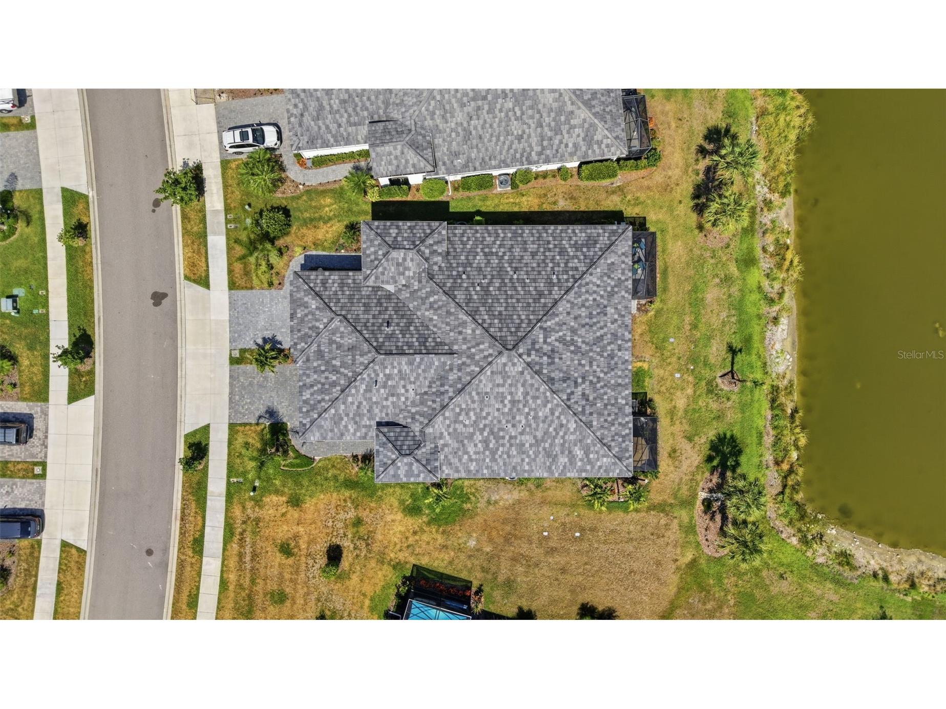 12468 Palatka Drive Venice FL 34293 N6144913 image36
