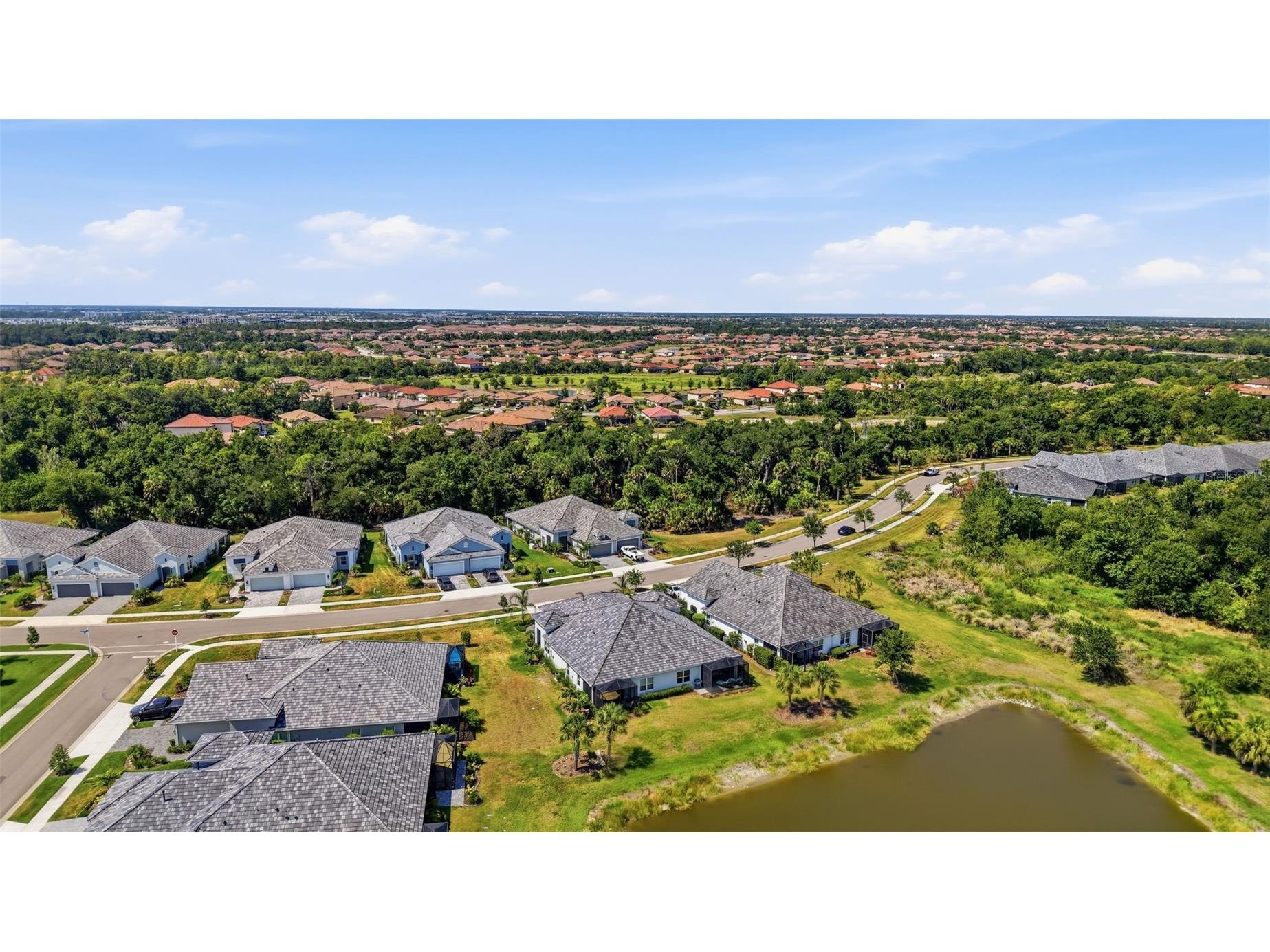 12468 Palatka Drive Venice FL 34293 N6144913 image39