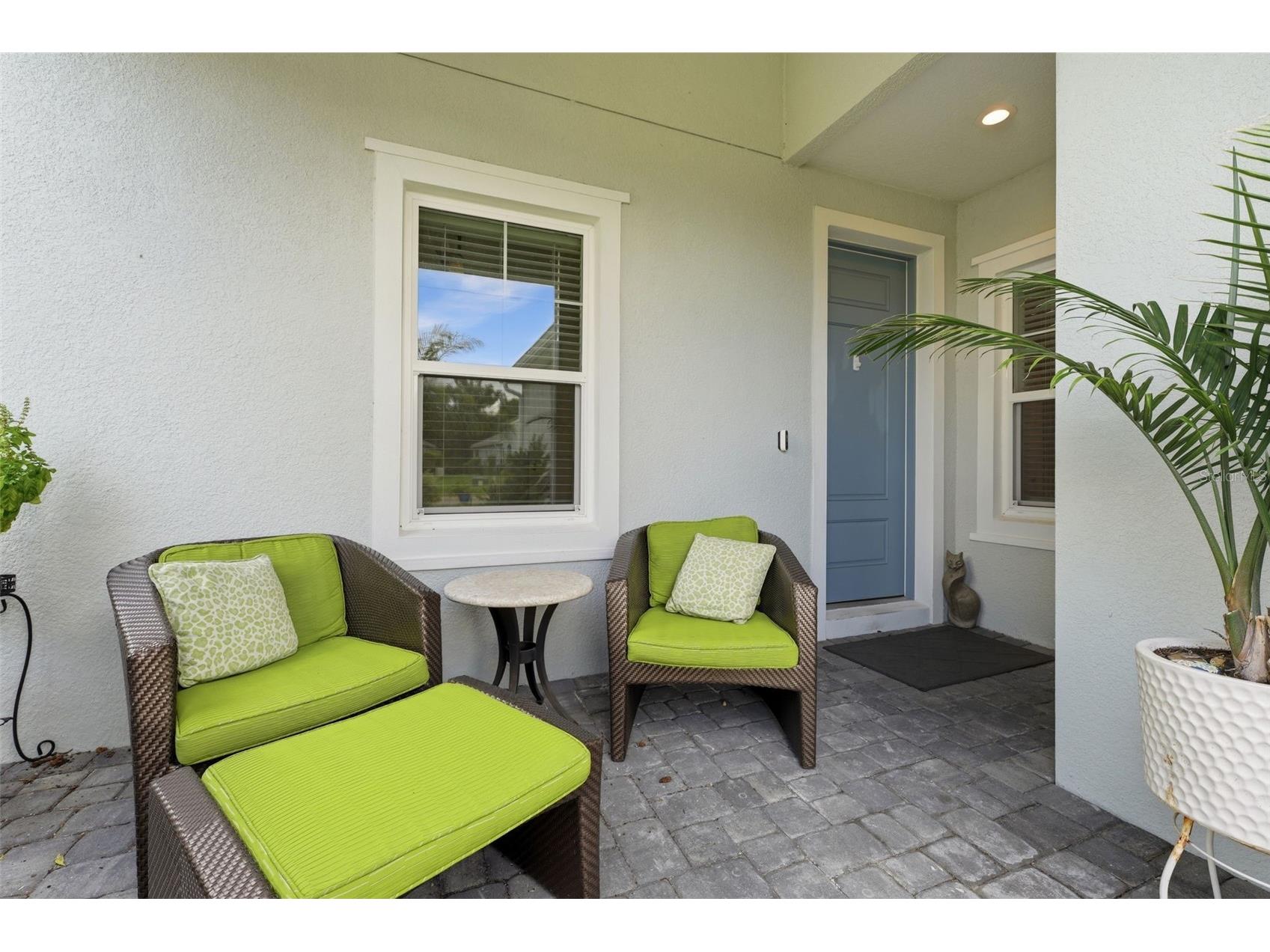 12468 Palatka Drive Venice FL 34293 N6144913 image4