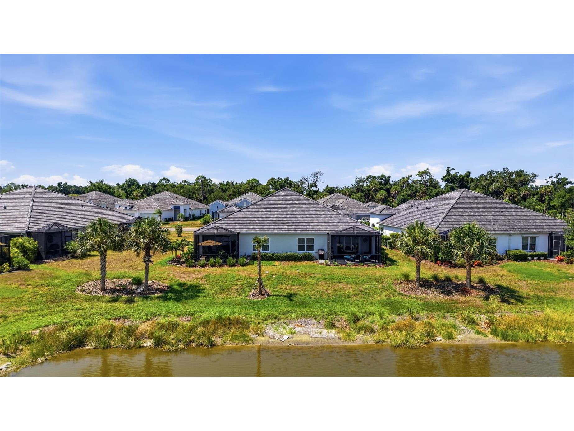 12468 Palatka Drive Venice FL 34293 N6144913 image40