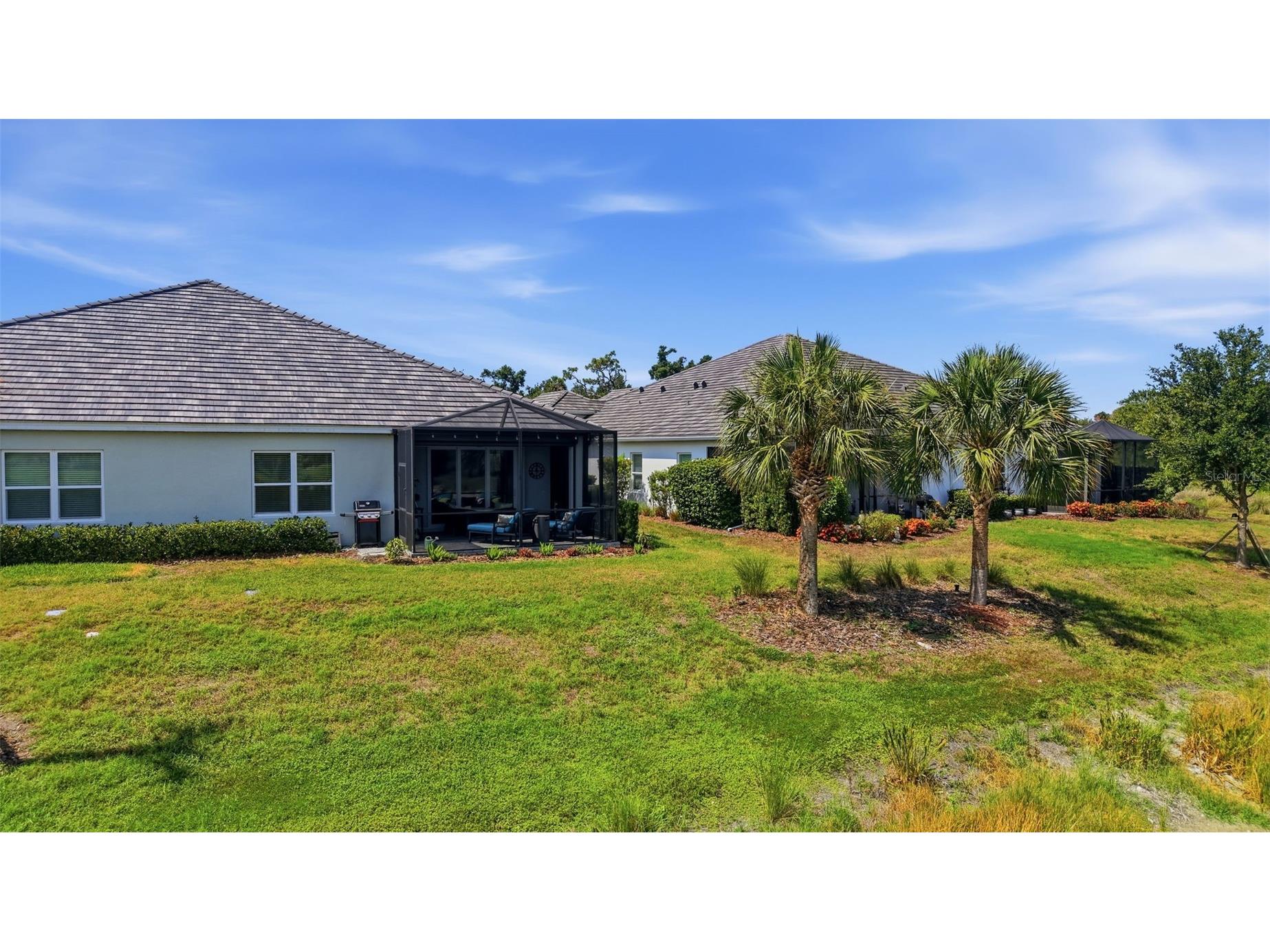 12468 Palatka Drive Venice FL 34293 N6144913 image41