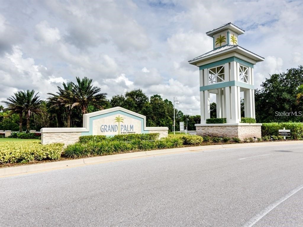 12468 Palatka Drive Venice FL 34293 N6144913 image45