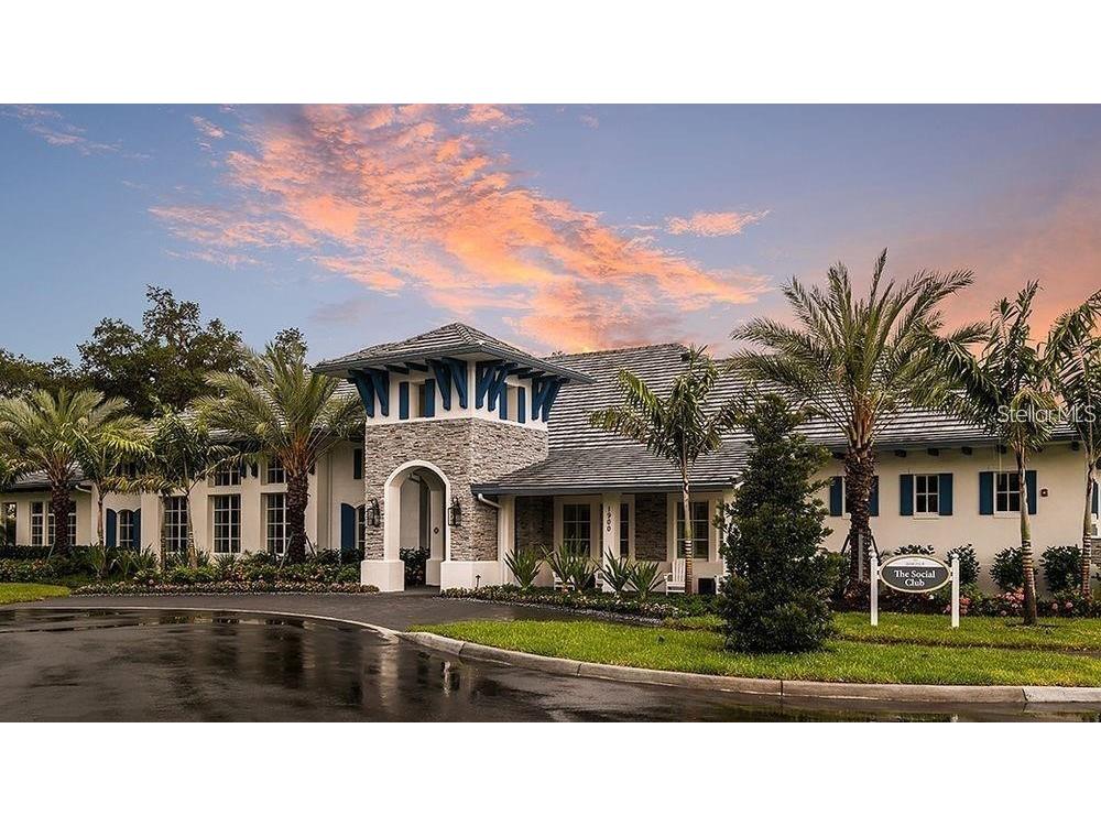 12468 Palatka Drive Venice FL 34293 N6144913 image50