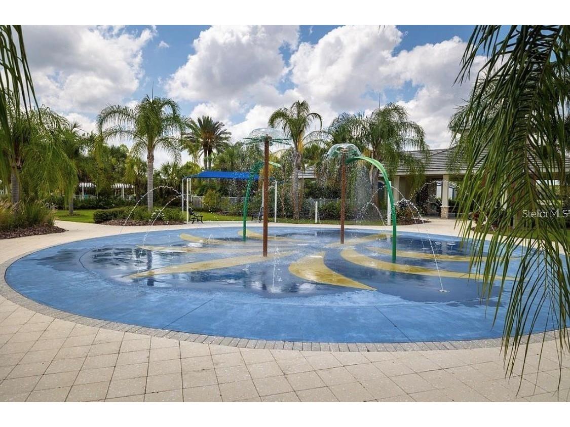 12468 Palatka Drive Venice FL 34293 N6144913 image51