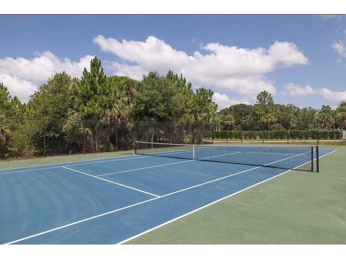 12468 Palatka Drive Venice FL 34293 N6144913 image52