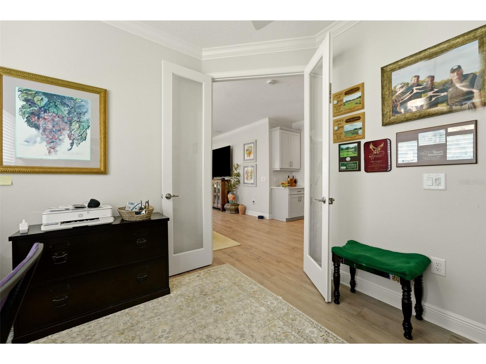 12468 Palatka Drive Venice FL 34293 N6144913 image6