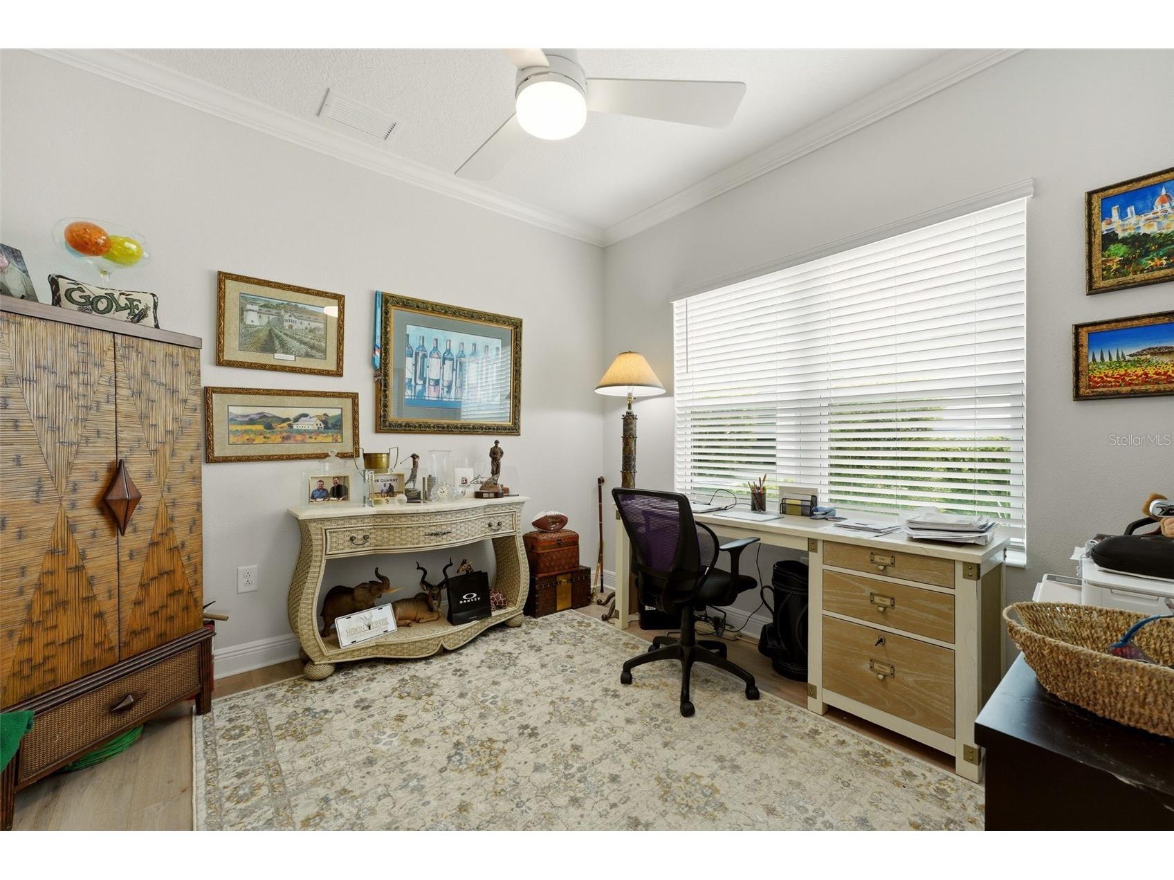12468 Palatka Drive Venice FL 34293 N6144913 image7