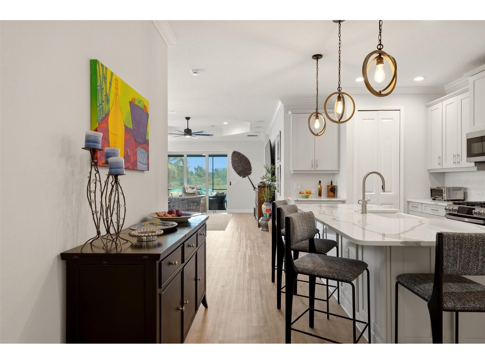 12468 Palatka Drive Venice FL 34293 N6144913 image8