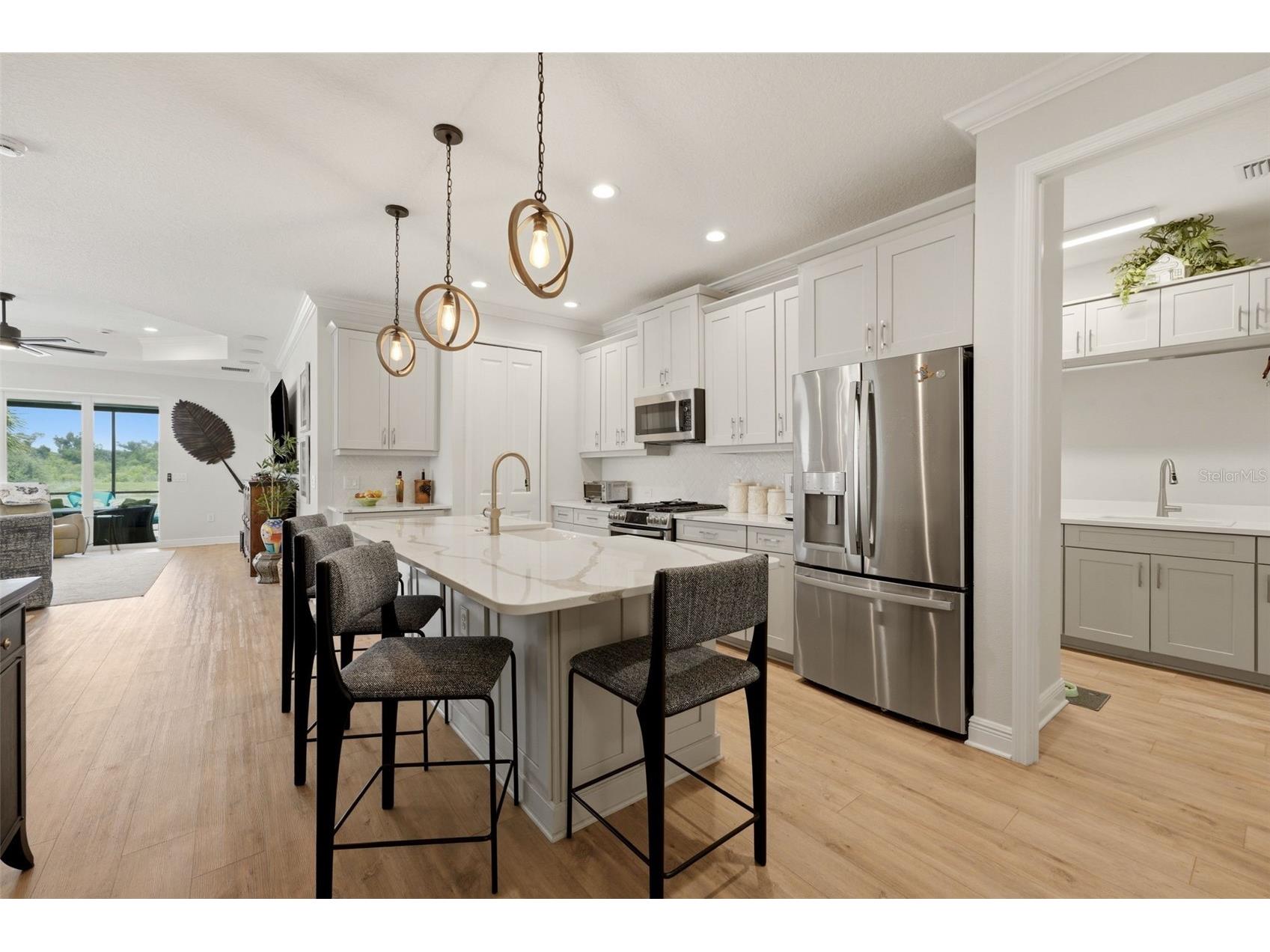 12468 Palatka Drive Venice FL 34293 N6144913 image9