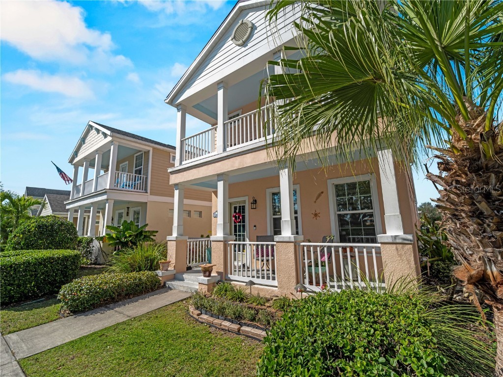 12468 Shimmering Oak Circle Venice FL 34293 N6137180 image1