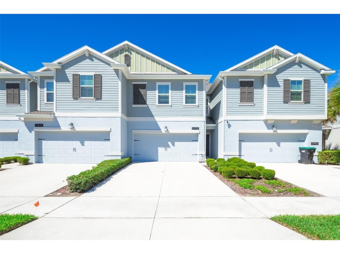 12468 Turtle Grass Drive Orlando FL 32824 O6098249 image1