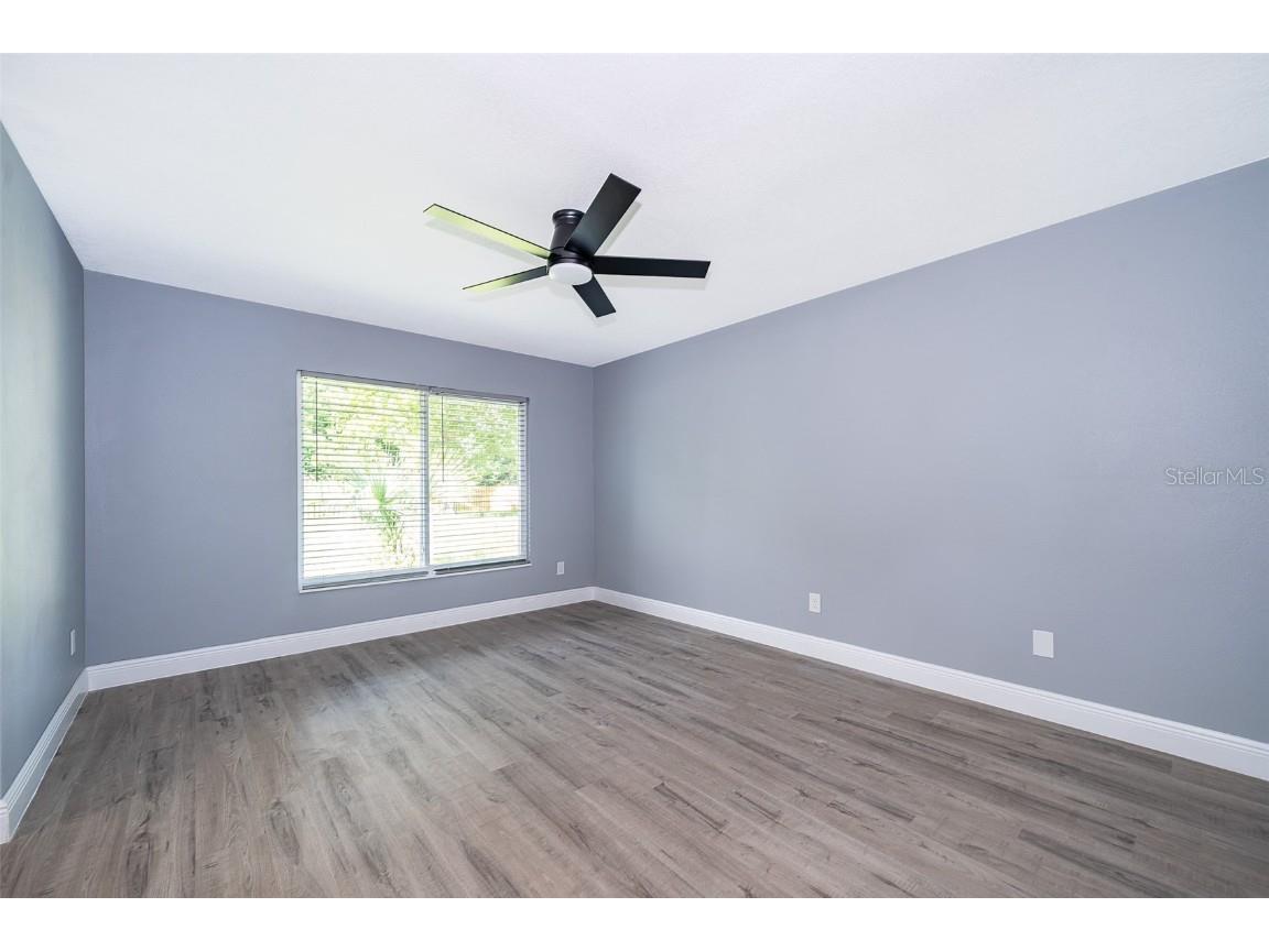 12469 Coriander Drive Orlando FL 32837 O6238678 image10