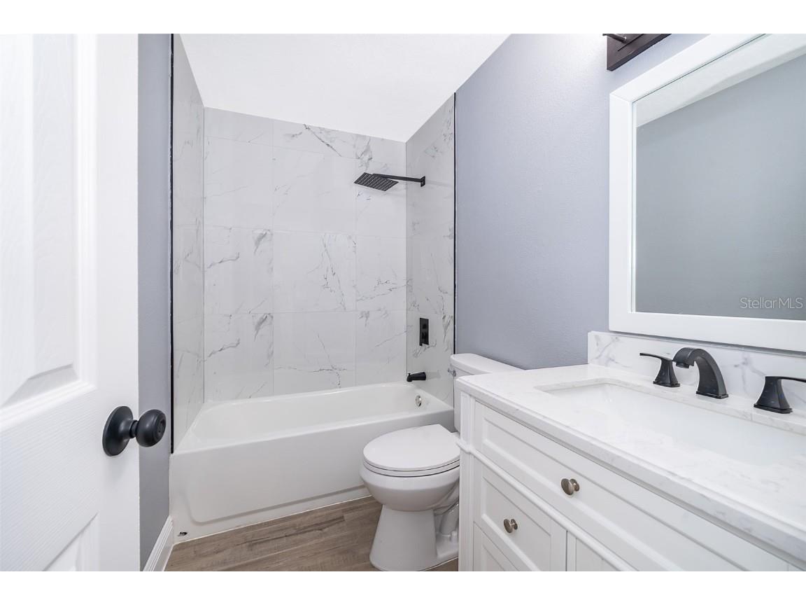 12469 Coriander Drive Orlando FL 32837 O6238678 image11