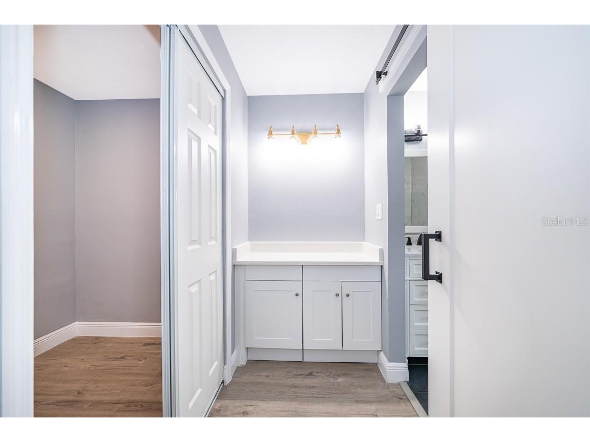 12469 Coriander Drive Orlando FL 32837 O6238678 image12