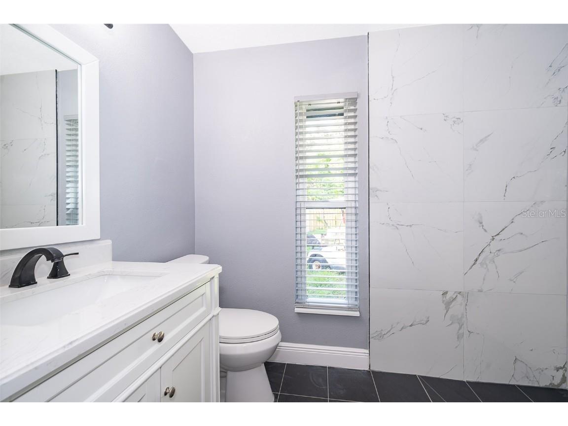 12469 Coriander Drive Orlando FL 32837 O6238678 image13