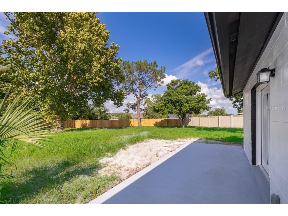 12469 Coriander Drive Orlando FL 32837 O6238678 image14