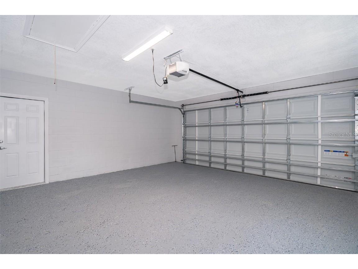 12469 Coriander Drive Orlando FL 32837 O6238678 image15