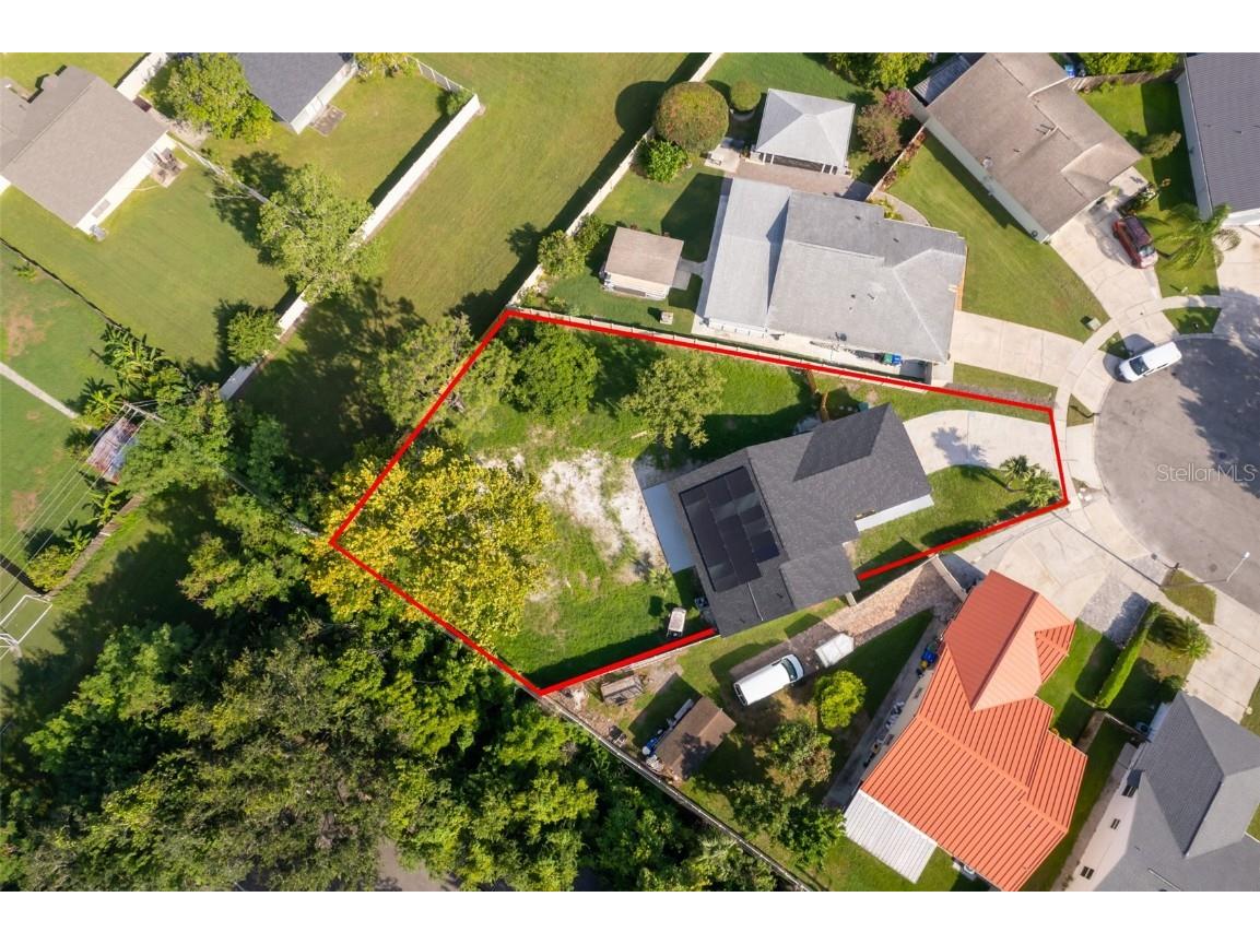 12469 Coriander Drive Orlando FL 32837 O6238678 image2