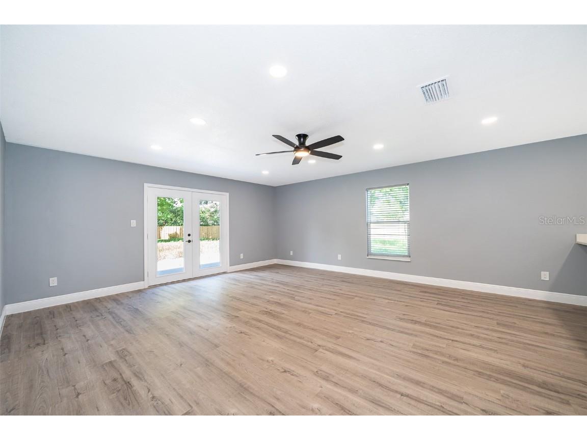 12469 Coriander Drive Orlando FL 32837 O6238678 image4