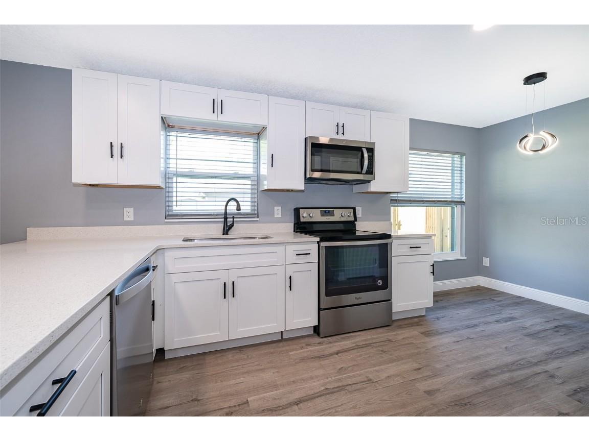 12469 Coriander Drive Orlando FL 32837 O6238678 image6