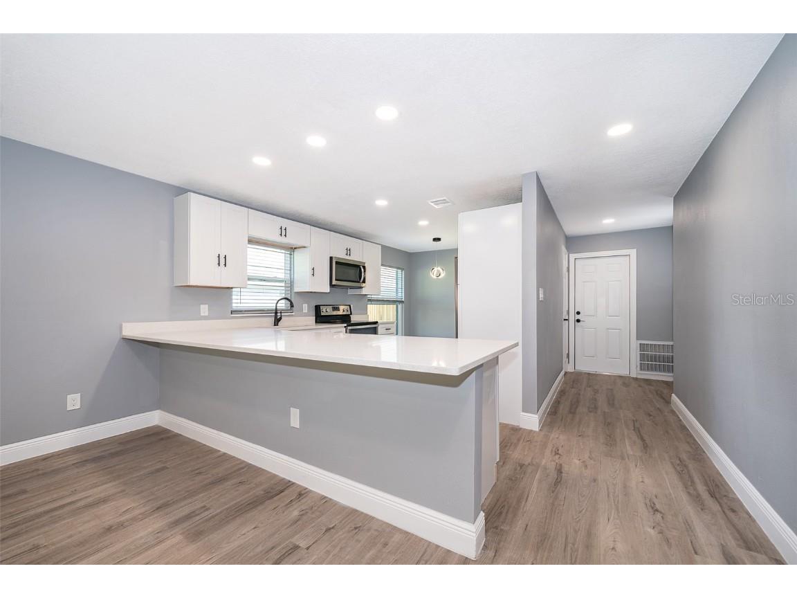 12469 Coriander Drive Orlando FL 32837 O6238678 image7