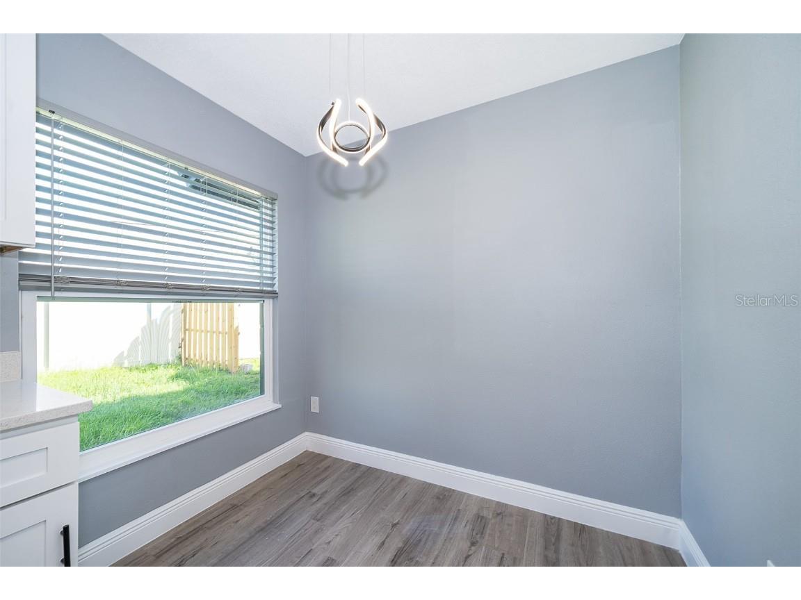 12469 Coriander Drive Orlando FL 32837 O6238678 image8