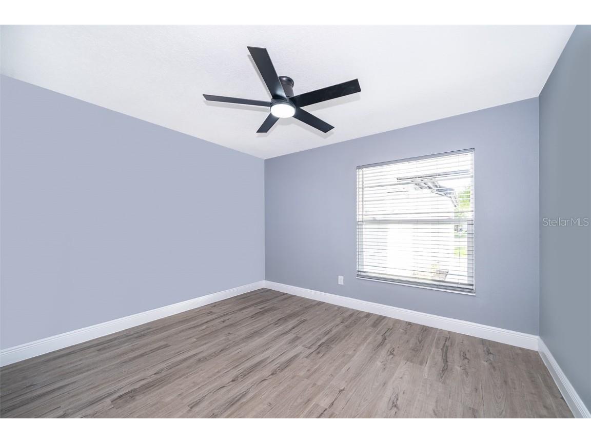 12469 Coriander Drive Orlando FL 32837 O6238678 image9