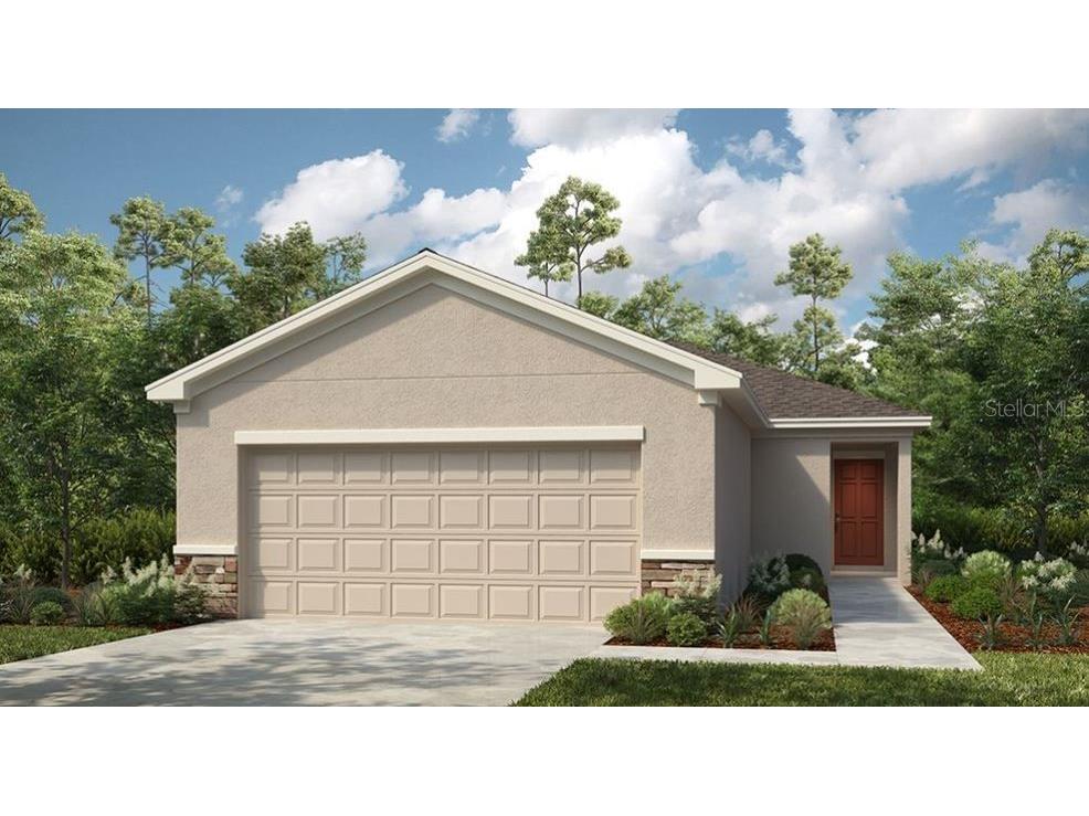 12469 Gust Court Hudson FL 34669 TB8390636 image1