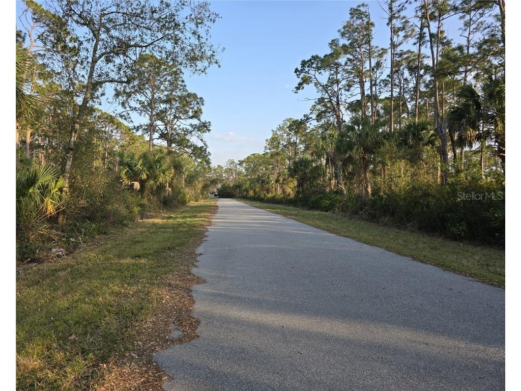 12469 Harlow Avenue Port Charlotte FL 33953 C7506800 image2