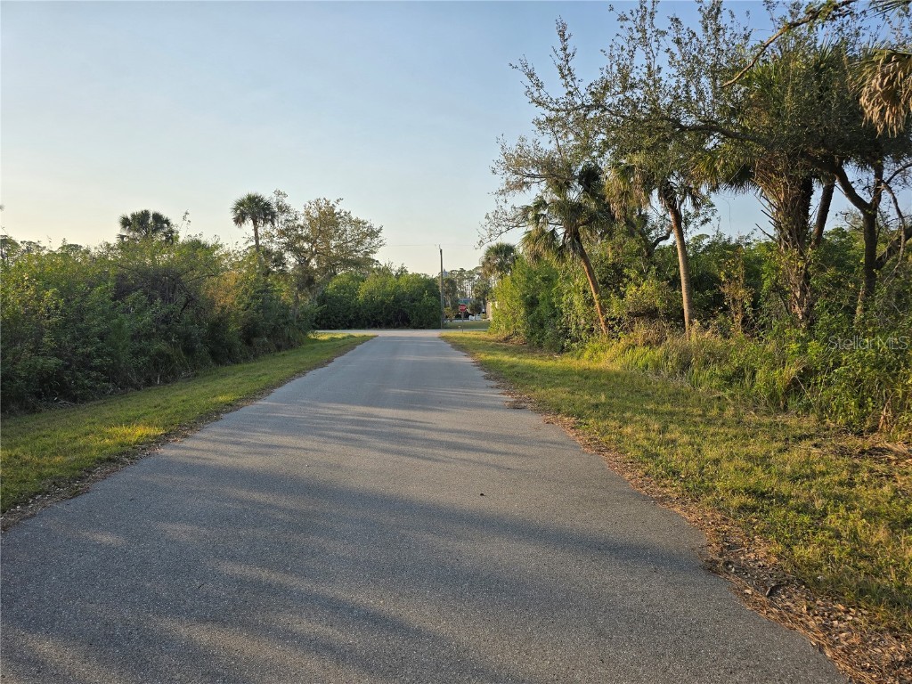 12469 Harlow Avenue Port Charlotte FL 33953 C7506800 image3