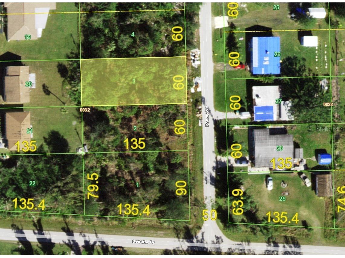 12469 Poem Avenue Punta Gorda FL 33955 C7520290 image1