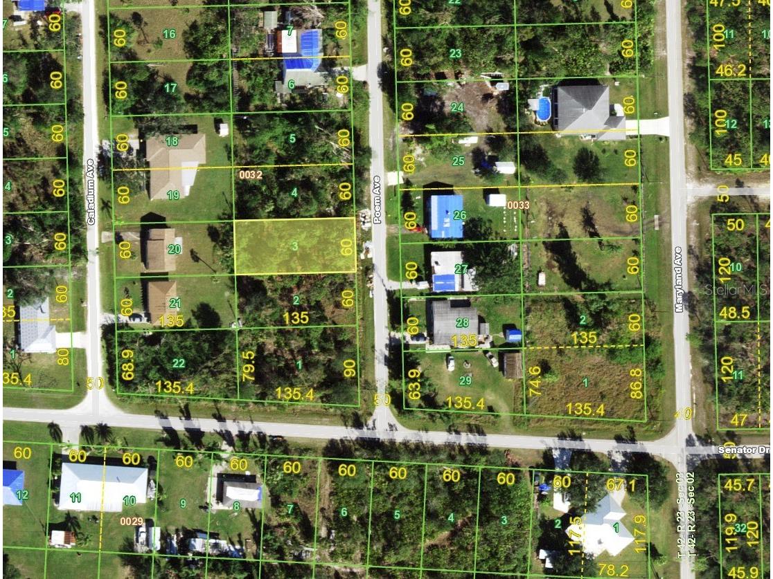 12469 Poem Avenue Punta Gorda FL 33955 C7520290 image2