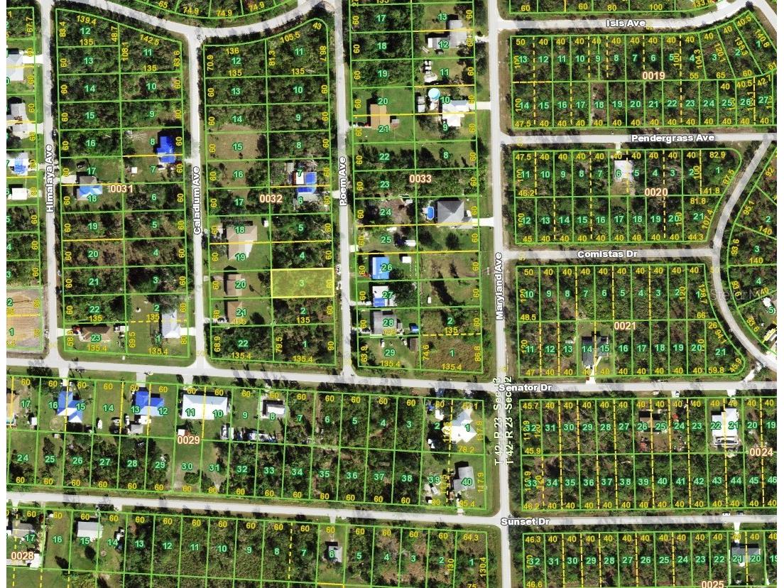 12469 Poem Avenue Punta Gorda FL 33955 C7520290 image3