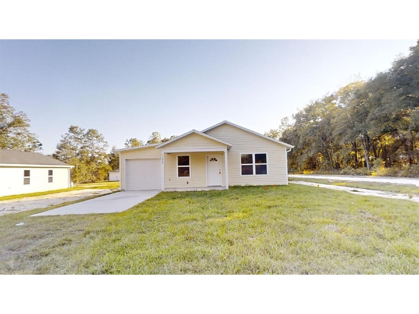 12469 SE 106th Avenue Belleview FL 34421 OM675334 image1