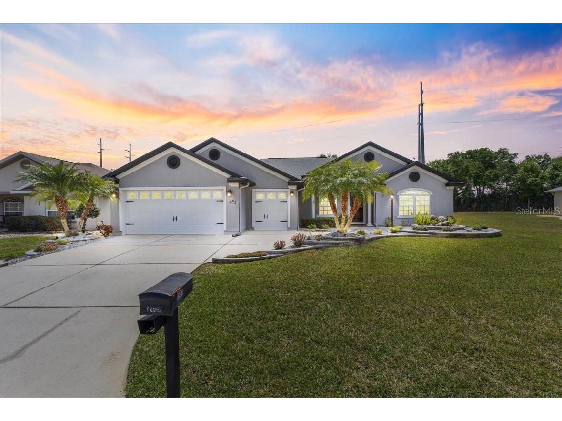 12469 SE 176th Loop Summerfield FL 34491 OM698405 image1