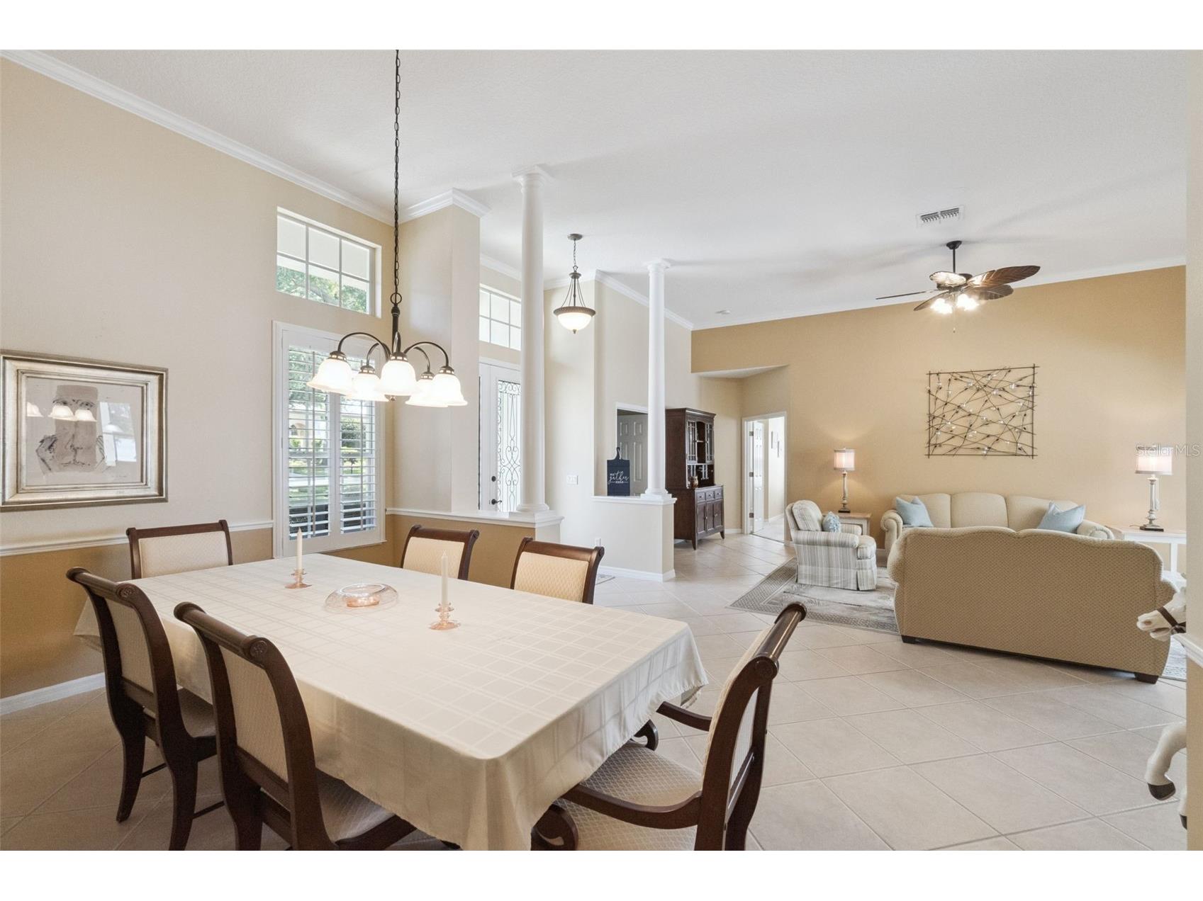 12469 Westfield Lakes Circle Winter Garden FL 34787 - Lake Beulah O6409038 image10