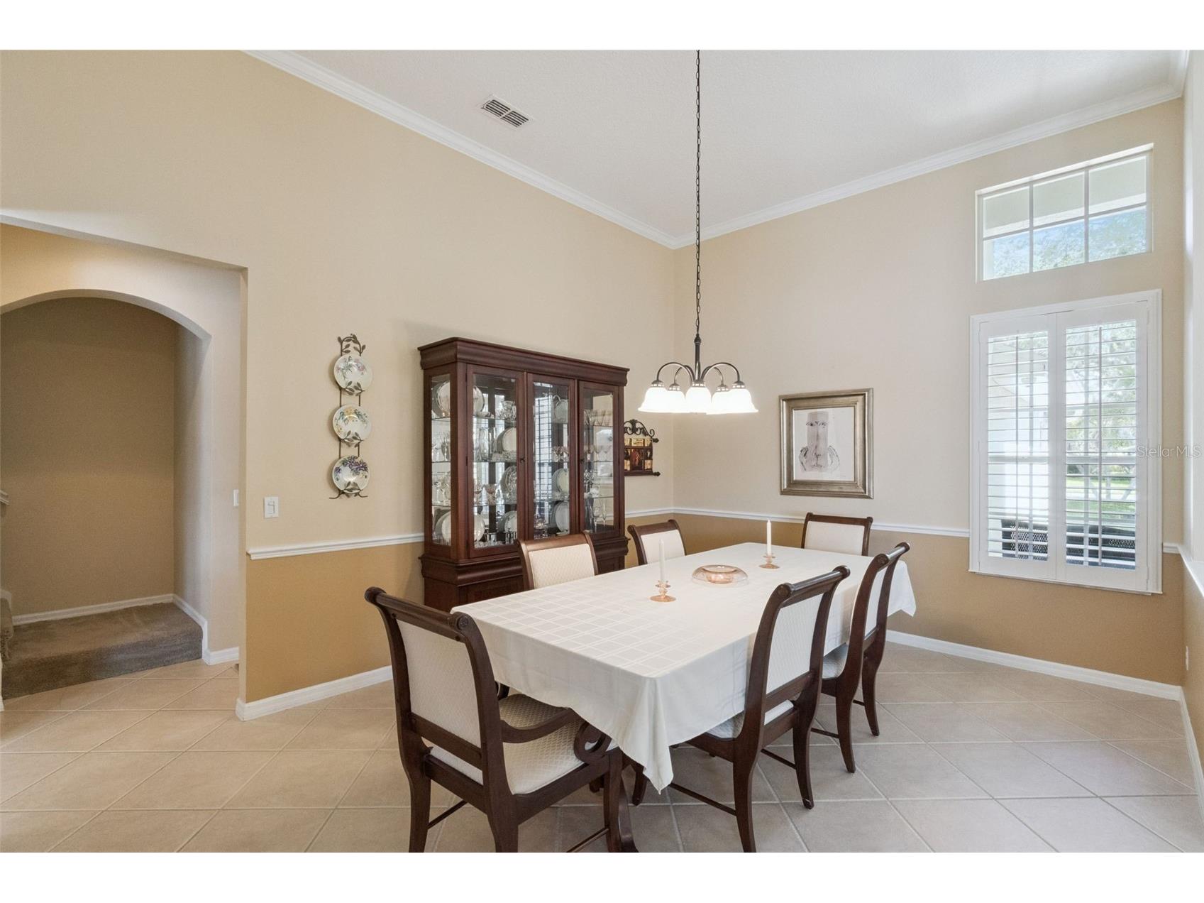 12469 Westfield Lakes Circle Winter Garden FL 34787 - Lake Beulah O6409038 image11