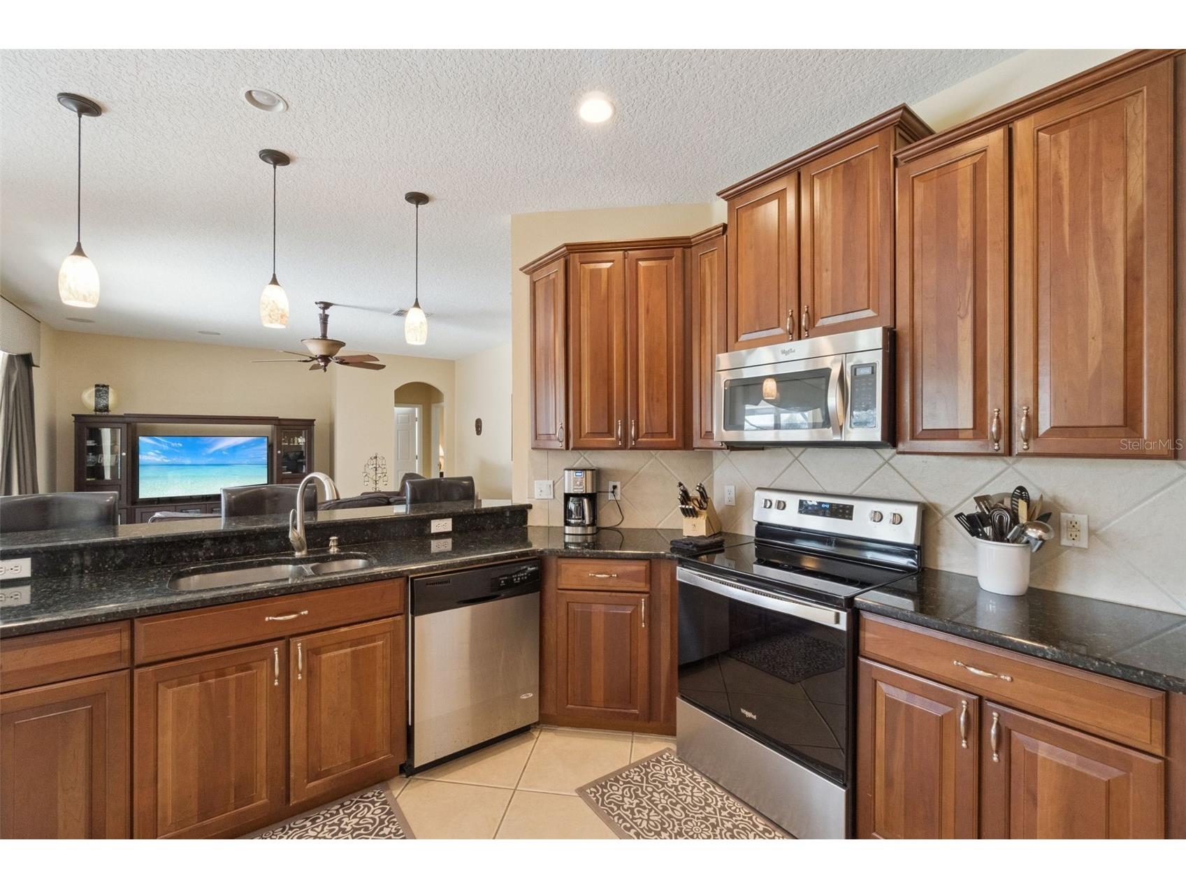 12469 Westfield Lakes Circle Winter Garden FL 34787 - Lake Beulah O6409038 image12