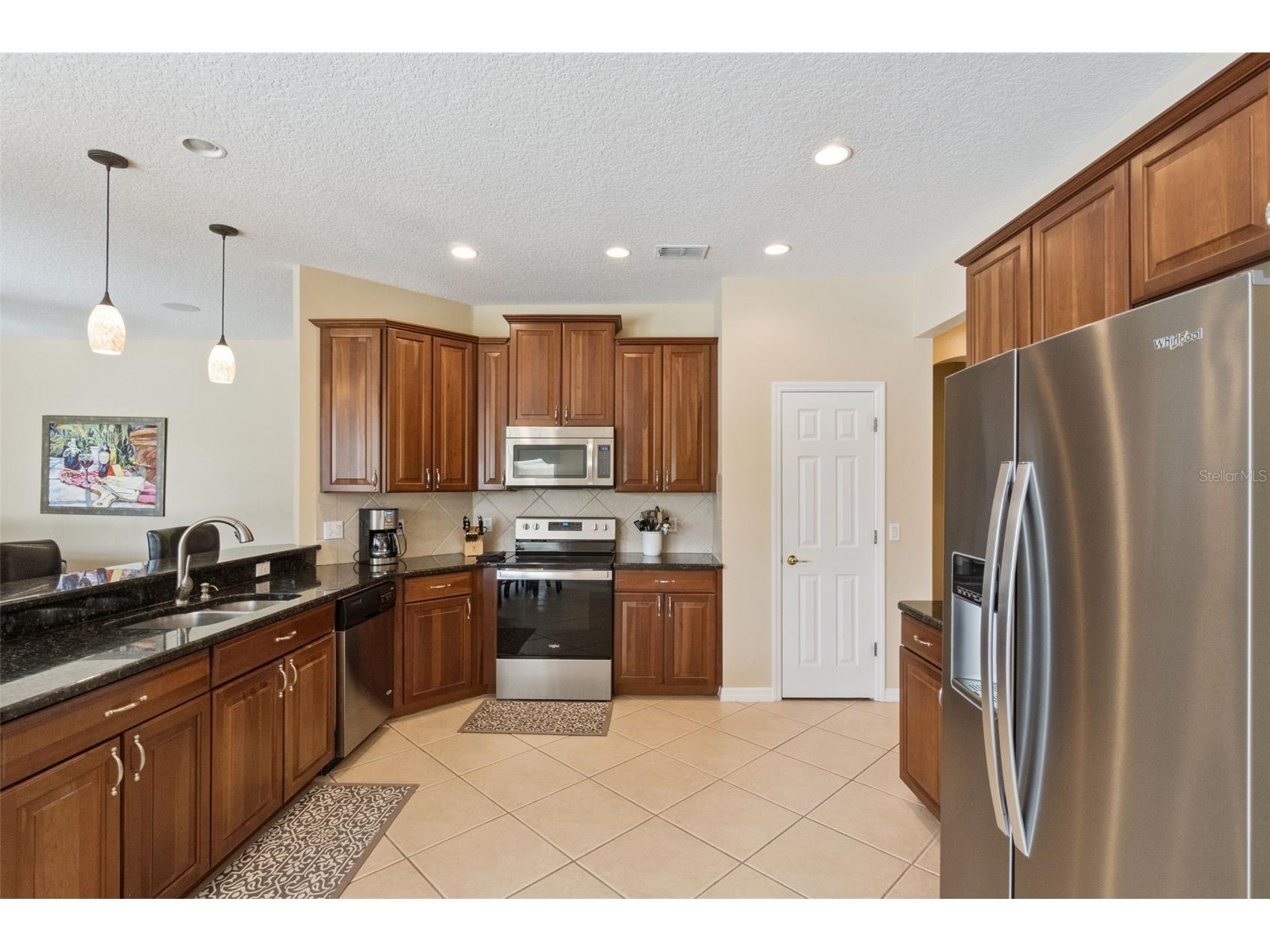 12469 Westfield Lakes Circle Winter Garden FL 34787 - Lake Beulah O6409038 image13
