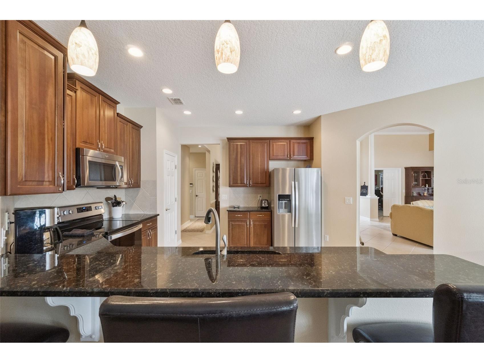 12469 Westfield Lakes Circle Winter Garden FL 34787 - Lake Beulah O6409038 image14