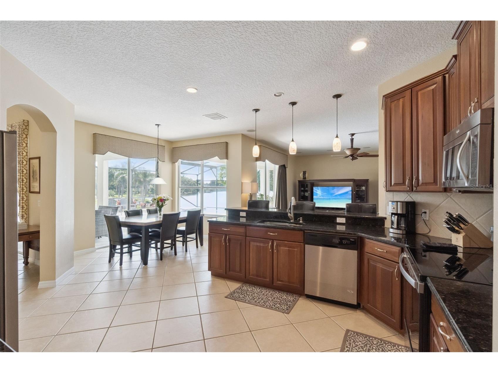 12469 Westfield Lakes Circle Winter Garden FL 34787 - Lake Beulah O6409038 image15