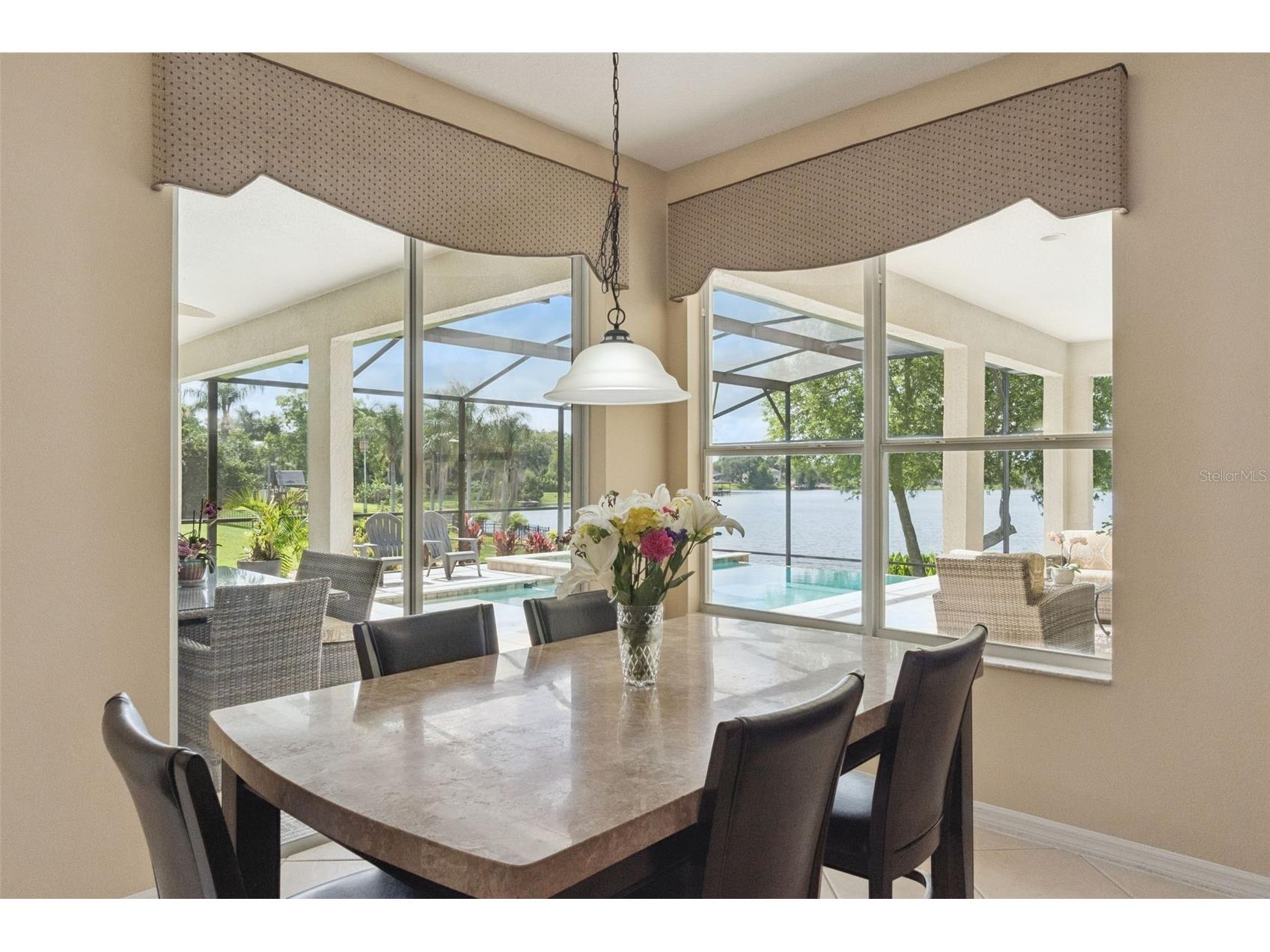 12469 Westfield Lakes Circle Winter Garden FL 34787 - Lake Beulah O6409038 image16