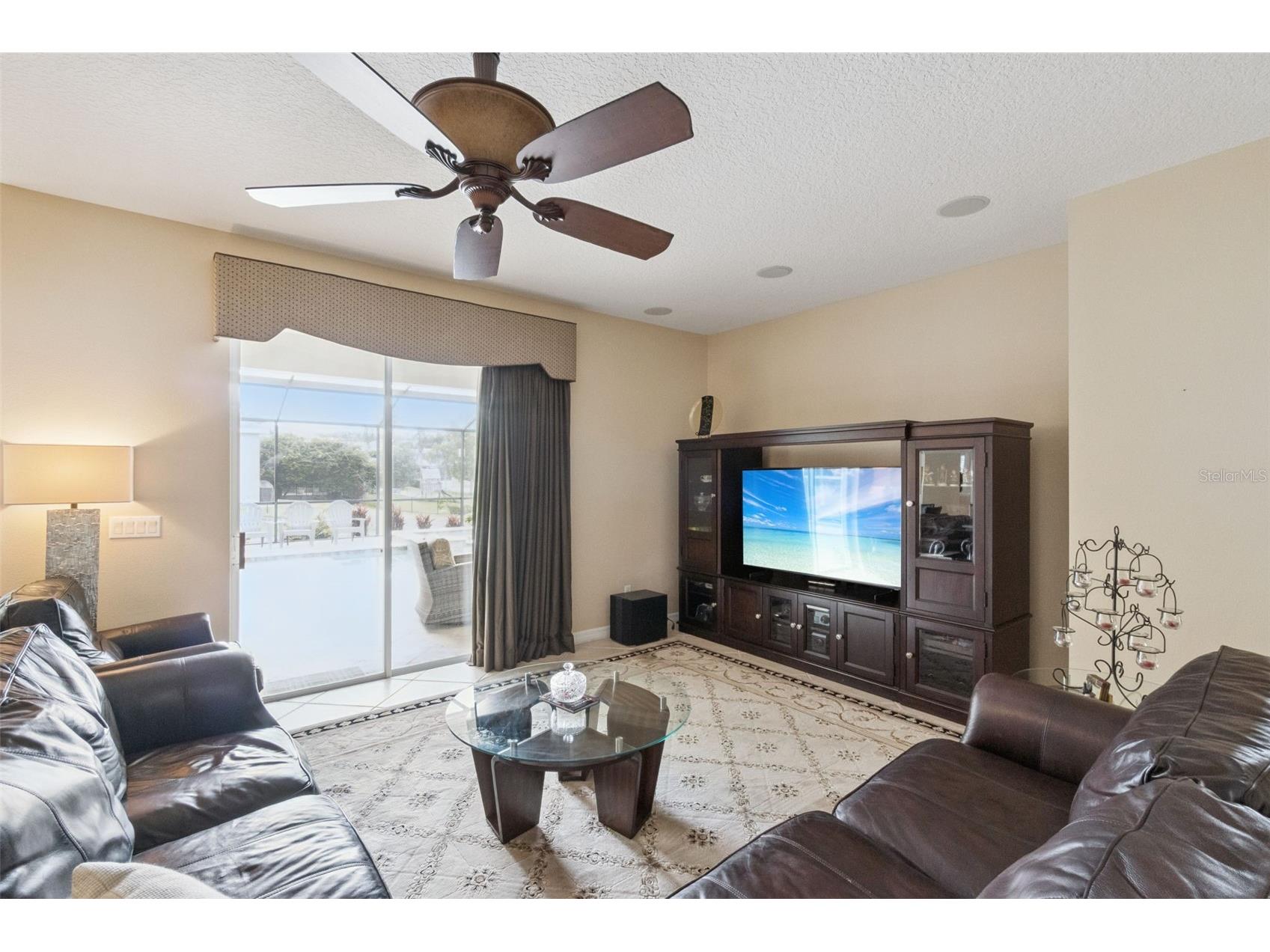 12469 Westfield Lakes Circle Winter Garden FL 34787 - Lake Beulah O6409038 image17
