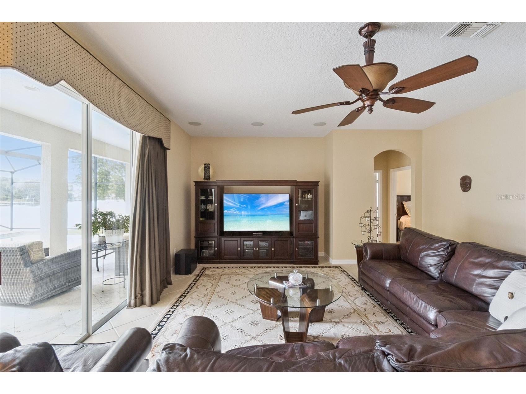 12469 Westfield Lakes Circle Winter Garden FL 34787 - Lake Beulah O6409038 image18