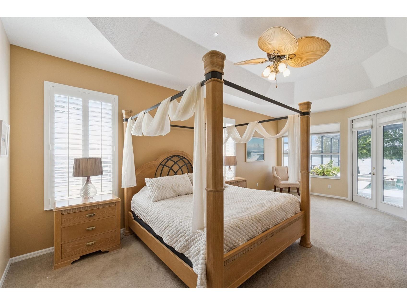 12469 Westfield Lakes Circle Winter Garden FL 34787 - Lake Beulah O6409038 image19