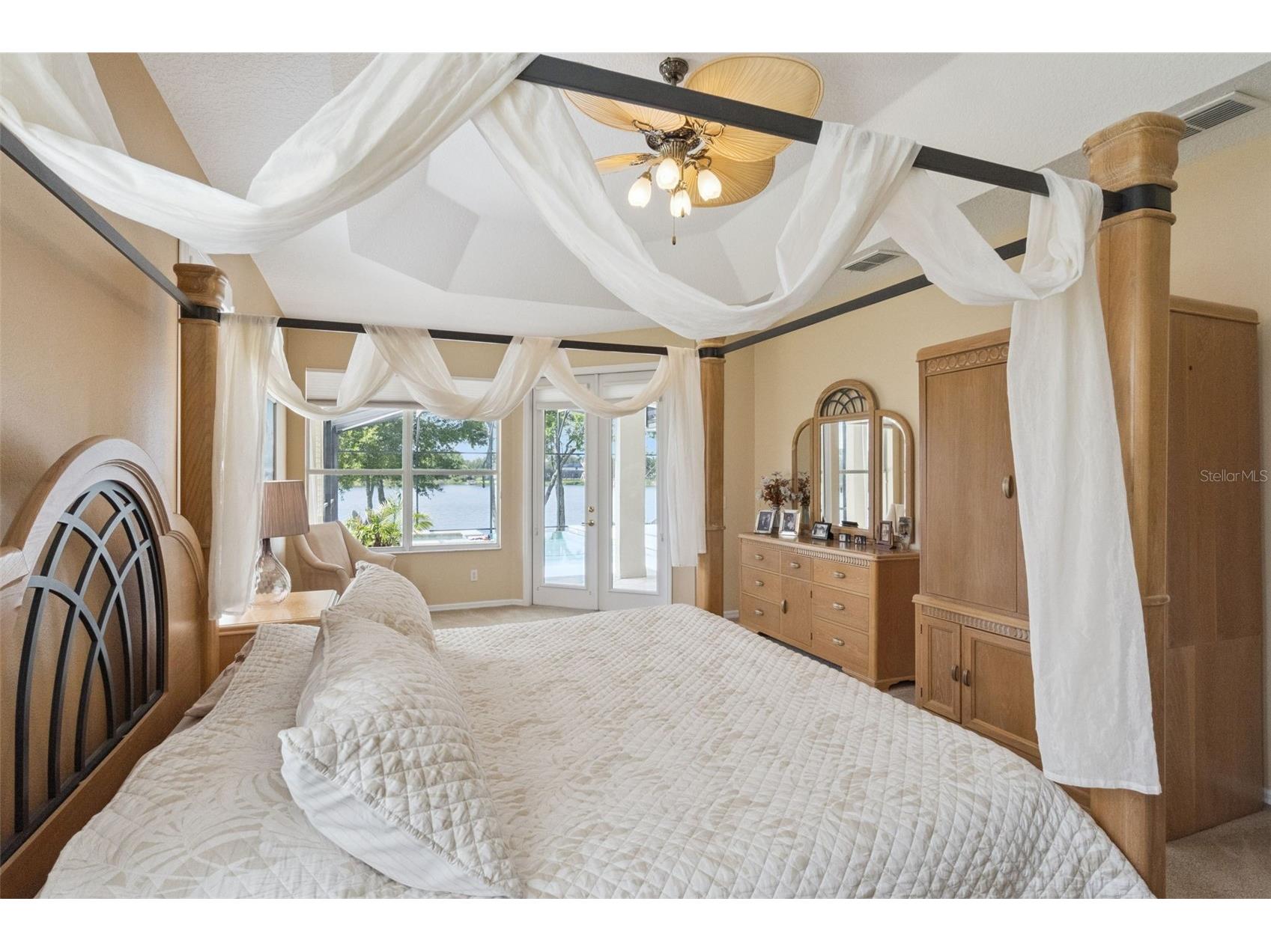 12469 Westfield Lakes Circle Winter Garden FL 34787 - Lake Beulah O6409038 image20