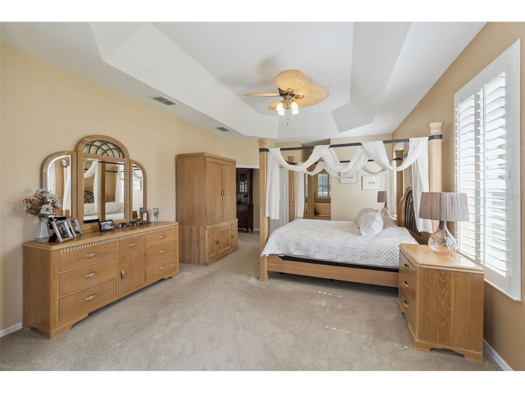 12469 Westfield Lakes Circle Winter Garden FL 34787 - Lake Beulah O6409038 image21
