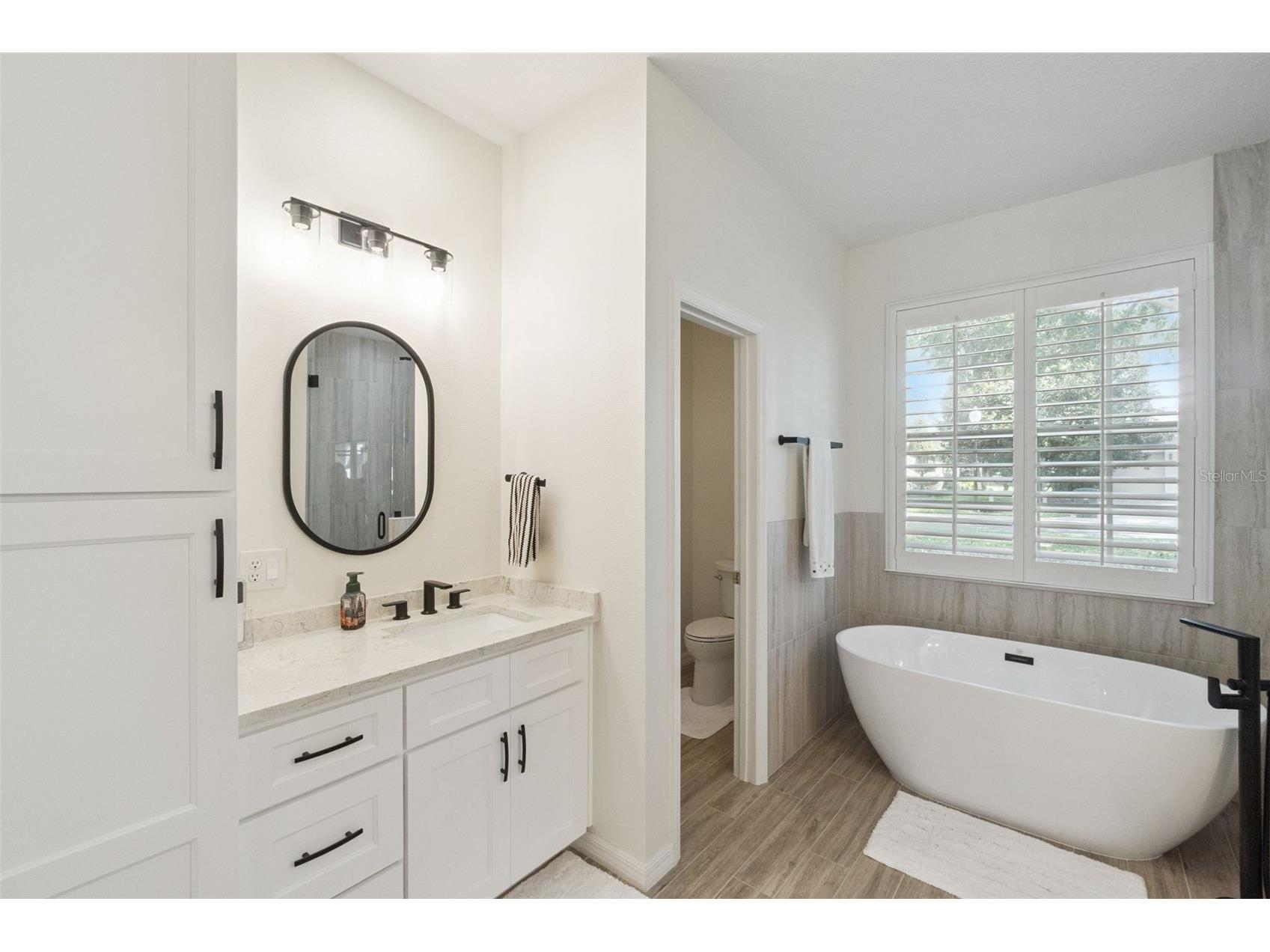 12469 Westfield Lakes Circle Winter Garden FL 34787 - Lake Beulah O6409038 image22